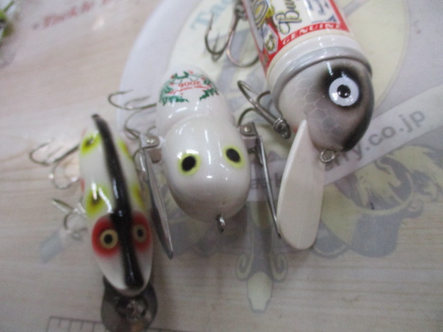 【ｾｯﾄ商品】へﾄﾞﾝﾙｱｰｾｯﾄ