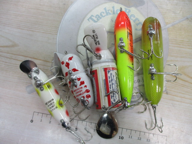 【ｾｯﾄ商品】へﾄﾞﾝﾙｱｰｾｯﾄ