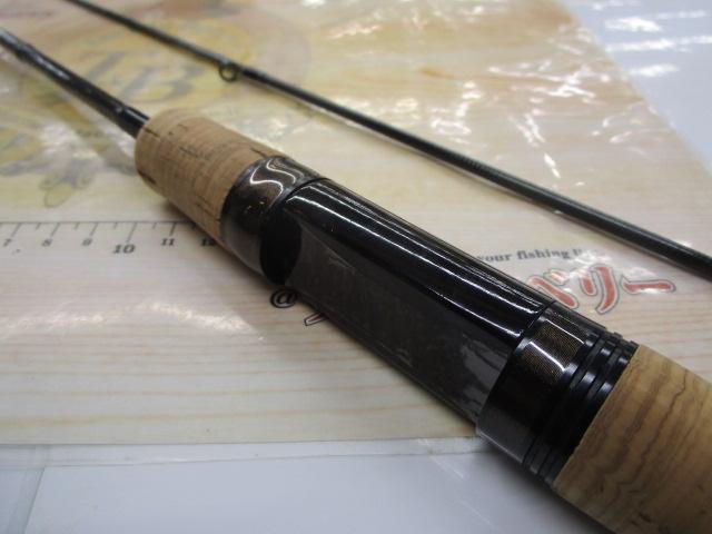 ﾀﾞｰｲﾝｽﾚｲｳﾞ 61L LTD