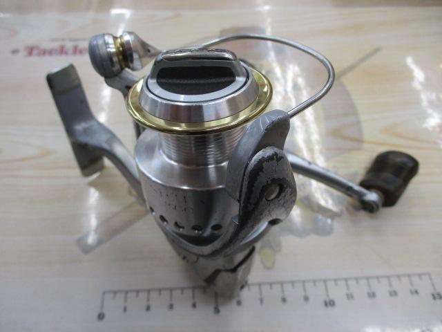 98ｽﾃﾗ 2500DH