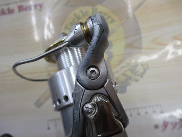 98ｽﾃﾗ 2500DH