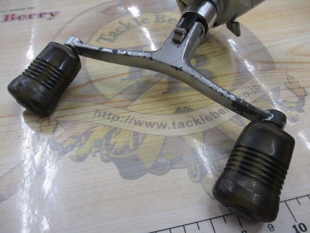 98ｽﾃﾗ 2500DH