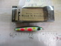 【ｾｯﾄ商品】ｻﾞｳﾙｽﾙｱｰ　ｾｯﾄA