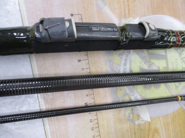 【ｾｯﾄ商品】ｽﾊﾟｲﾗﾙSSｷｬｽﾃｨﾝｸﾞ25-420