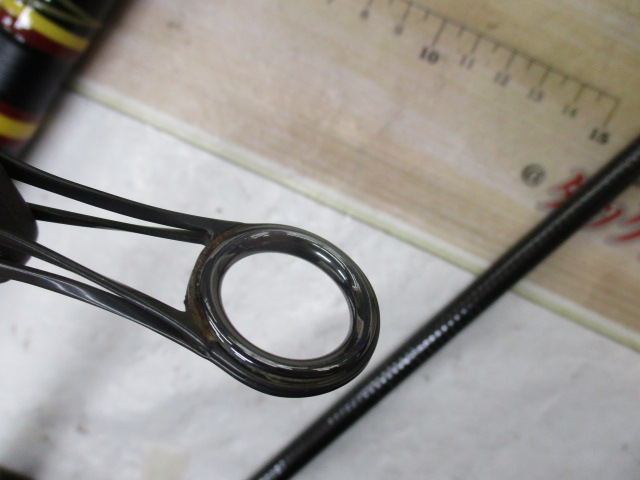 【ｾｯﾄ商品】ｽﾊﾟｲﾗﾙSSｷｬｽﾃｨﾝｸﾞ25-420