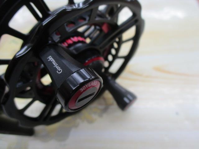 黒鯛師 THEｱｽﾘｰﾄﾍﾁ 90W-BR 30th Anniversary