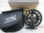 黒鯛師 THEｱｽﾘｰﾄﾍﾁ 90W-BR 30th Anniversary