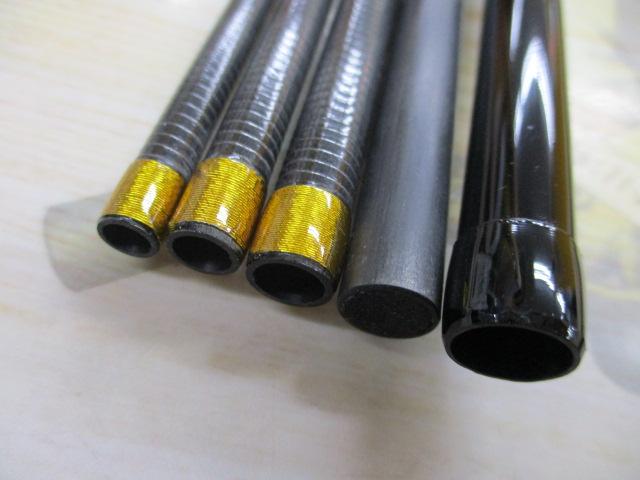 ｵﾆﾔﾝﾏ中硬10.5尺