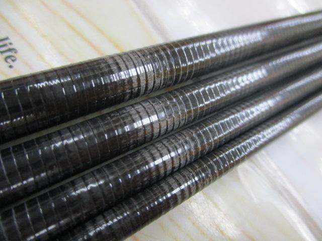 ｵﾆﾔﾝﾏ中硬10.5尺