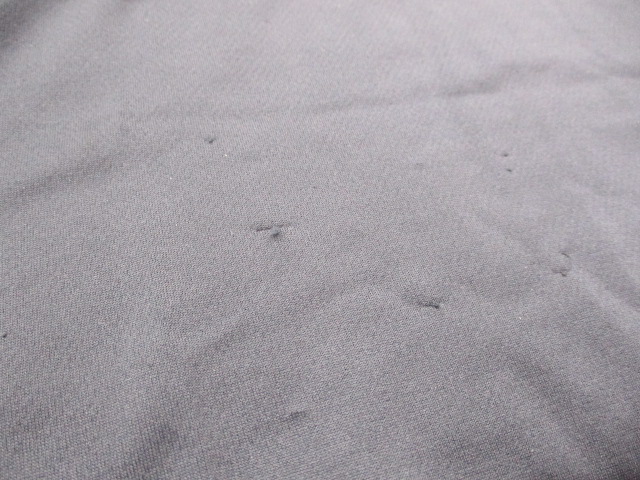 ﾃﾞﾌﾟｽ　Tｼｬﾂ②　deps