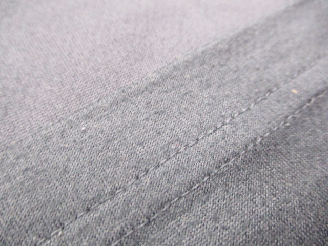 ﾃﾞﾌﾟｽ　Tｼｬﾂ②　deps