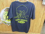 ﾃﾞﾌﾟｽ　Tｼｬﾂ②　deps