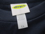 ﾃﾞﾌﾟｽ　Tｼｬﾂ②　deps