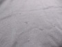 ﾃﾞﾌﾟｽ　Tｼｬﾂ②　deps