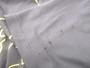 ﾃﾞﾌﾟｽ　Tｼｬﾂ②　deps