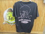 ﾃﾞﾌﾟｽTｼｬﾂ③　deps
