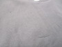 ﾃﾞﾌﾟｽTｼｬﾂ③　deps