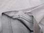 ﾃﾞﾌﾟｽTｼｬﾂ③　deps