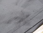 ﾃﾞﾌﾟｽTｼｬﾂ③　deps