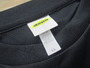 ﾃﾞﾌﾟｽTｼｬﾂ③　deps