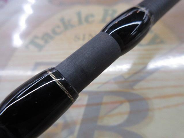 ﾌﾙﾚﾝｼﾞCCC72H/CC