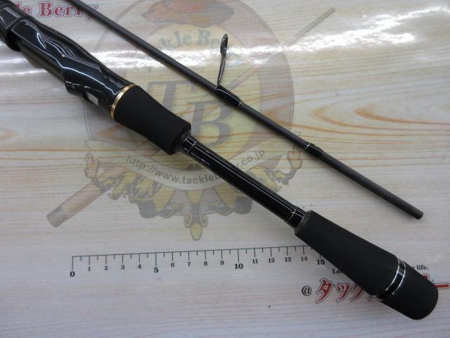 ﾌﾙﾚﾝｼﾞCCS64L/CC
