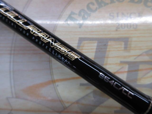 ﾌﾙﾚﾝｼﾞCCS64L/CC