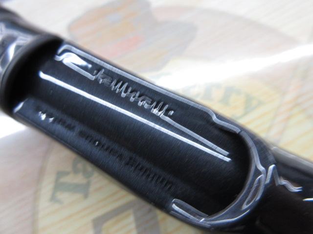 ﾌﾙﾚﾝｼﾞCCS64L/CC