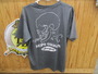 ﾃﾞﾌﾟｽTｼｬﾂ①　deps