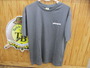 ﾃﾞﾌﾟｽTｼｬﾂ①　deps