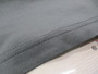 ﾃﾞﾌﾟｽTｼｬﾂ①　deps