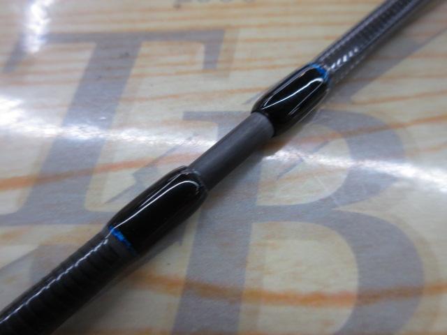 T-ｺﾈｸｼｮﾝｴﾘｱTCA-S60UL