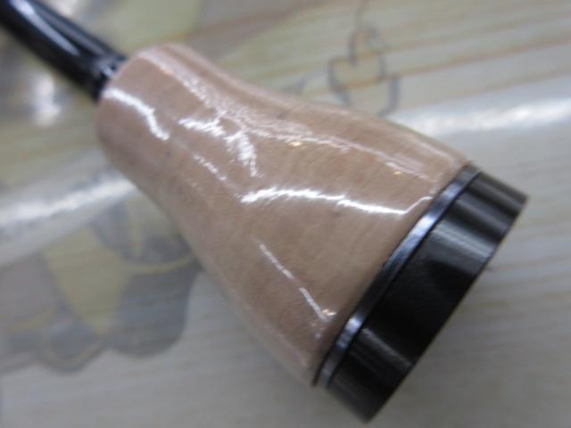 T-ｺﾈｸｼｮﾝｴﾘｱTCA-S60UL