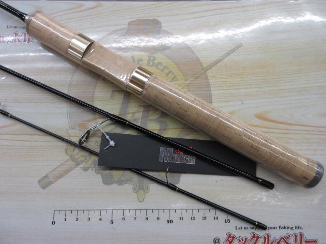 ｽﾃｯﾌﾟｽﾃｨｯｸSS-1583ULﾌﾞﾗｯｸ