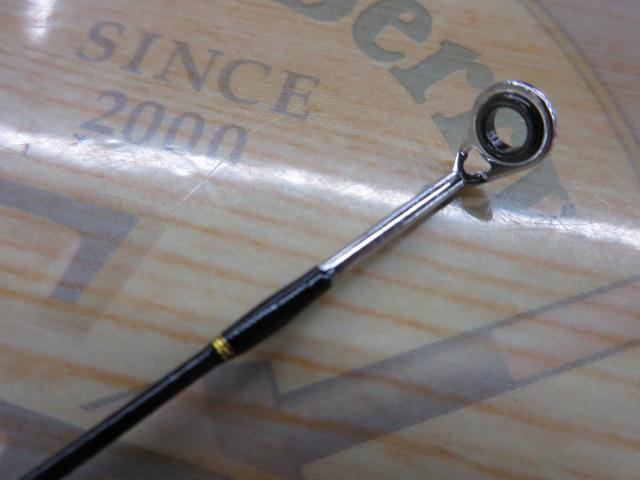 ｽﾃｯﾌﾟｽﾃｨｯｸSS-1583ULﾌﾞﾗｯｸ