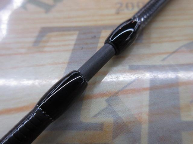 T-コネクションエリアTCA-S60UL-E