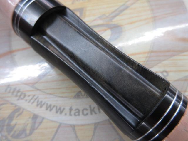 T-コネクションエリアTCA-S60UL-E