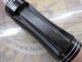 T-ｺﾈｸｼｮﾝｴﾘｱTCA-S60UL-E
