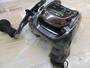 15ﾌｫｰｽﾏｽﾀｰ 300DH