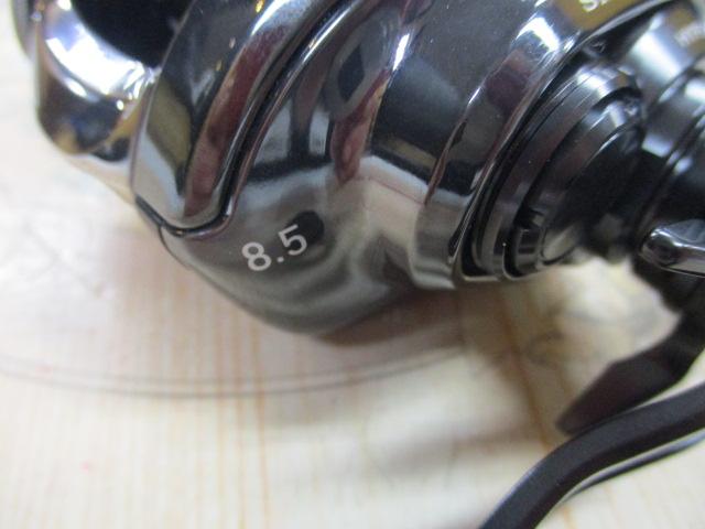 24ｽﾃｨｰｽﾞ SV TW 100XH