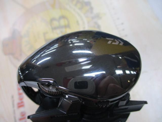 24ｽﾃｨｰｽﾞ SV TW 100XH