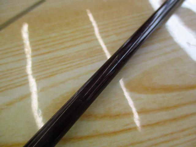 ﾓﾉｶｰﾎﾞﾌｧﾝﾄﾑ MC-562-2FB