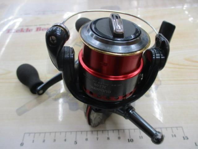06ｾﾌｨｱ 2500SDH