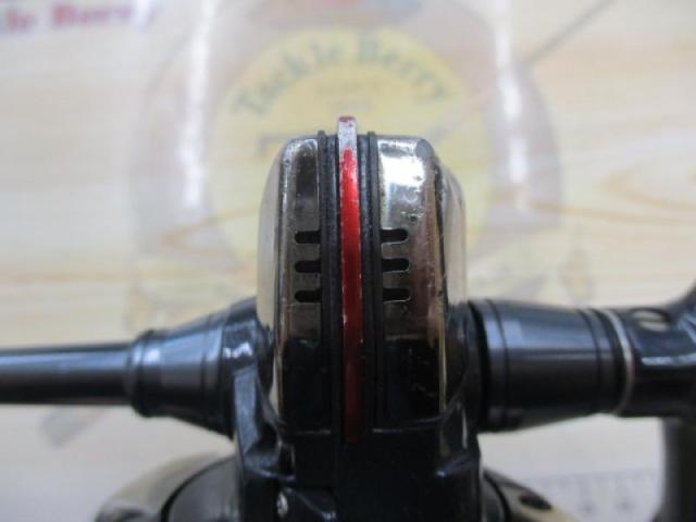 06ｾﾌｨｱ 2500SDH