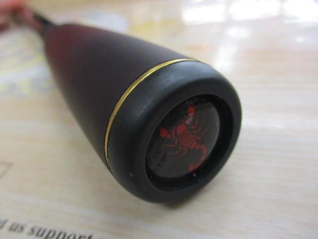 18ワールドシャウラ 2832RS-2