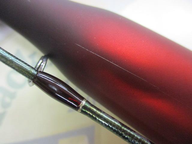 18ワールドシャウラ 2832RS-2