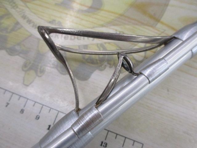 05ｽﾋﾟﾝﾊﾟﾜｰ 405CX