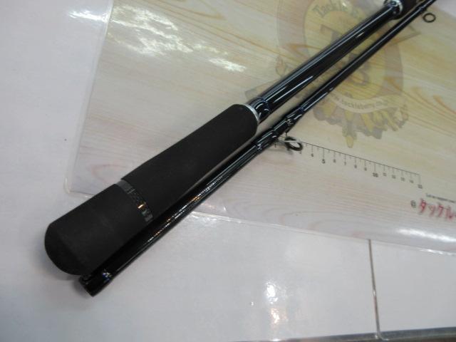 25ｿﾙﾊﾟﾗ岸ﾀｺSPK-S702H/TACO
