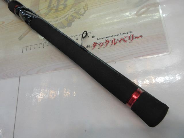 ﾁﾆﾝｸﾞX76L