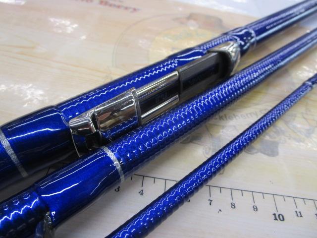ｽｶｲｷｬｽﾀｰAGS 33-405･V